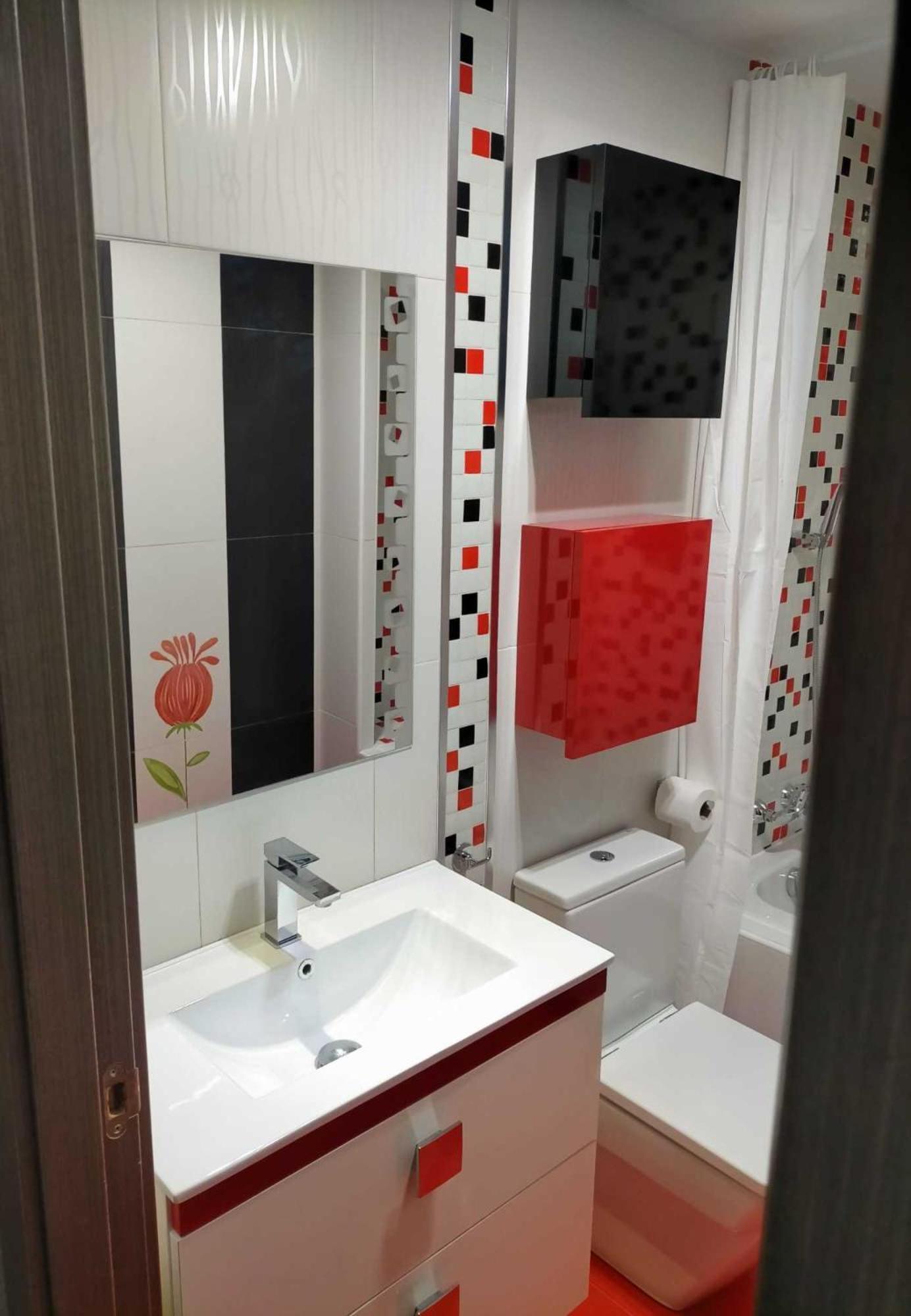 Nieves Viejas Los Patios Cordoba Ngoại thất bức ảnh