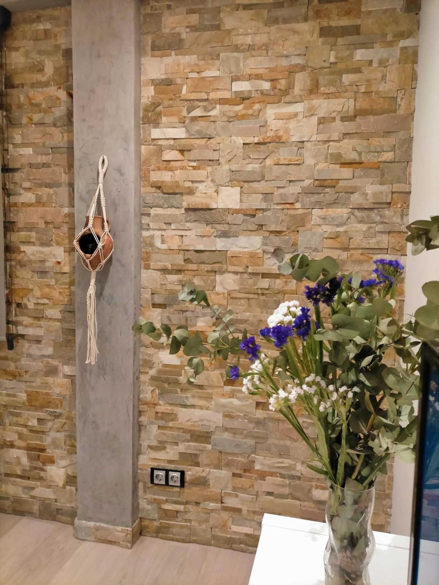 Nieves Viejas Los Patios Cordoba Ngoại thất bức ảnh